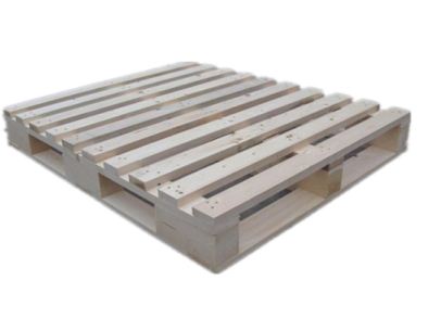 ľ�бP(p��n)�l(f��)ù�ܵ���Щ����Ӱ�  ����