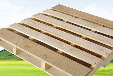 ľ�бP�����^(gu��)���е�Ҫ�c(di��n)