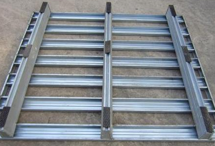 �P(gu��n)���҂��\(y��n)�ý����бP(p��n)������