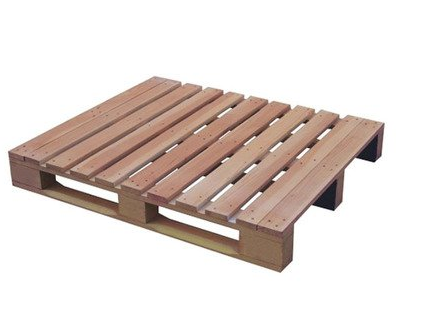 ľ�бP��δ���lչǰ��֮·���