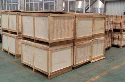 ľ���b���δ���l(f��)չڅ��(sh��)