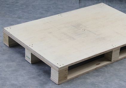 ��Ѭ���бP�Ę�־�����R