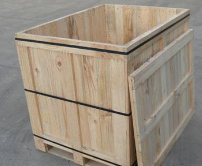 ���V����η�ֹ���b��׃ɫ