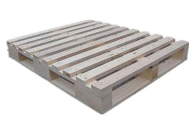 ���ȥ��ľ�бP�е��к����|