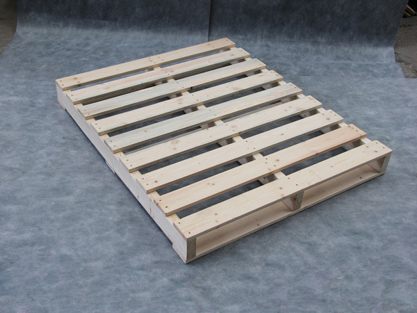 ľ�бP(p��n)Ŀǰ�����R�Ć�(w��n)�}