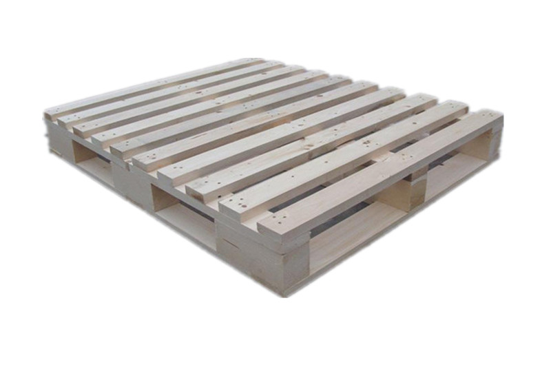 �����ИI����ľ�бP����ϵ�y����Щ��̎