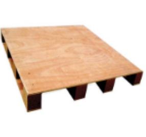 ��Ѭ���бP(p��n)�ă�(y��u)��(sh��)